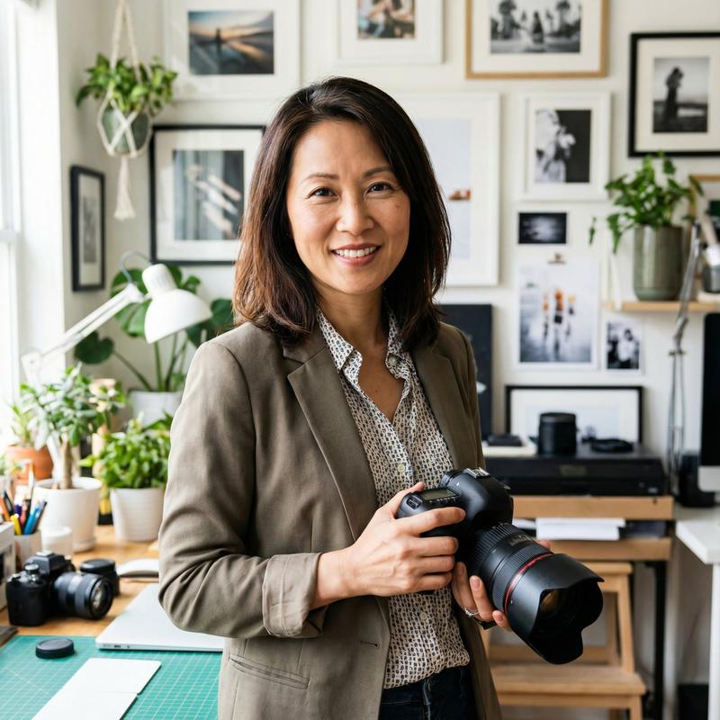 海角社区摄影师