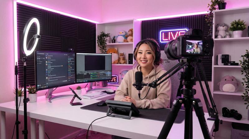 海角社区视频直播