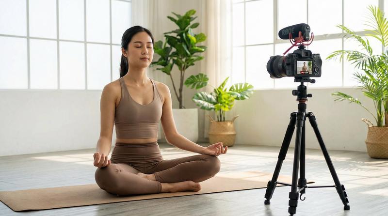 海角社区健身视频